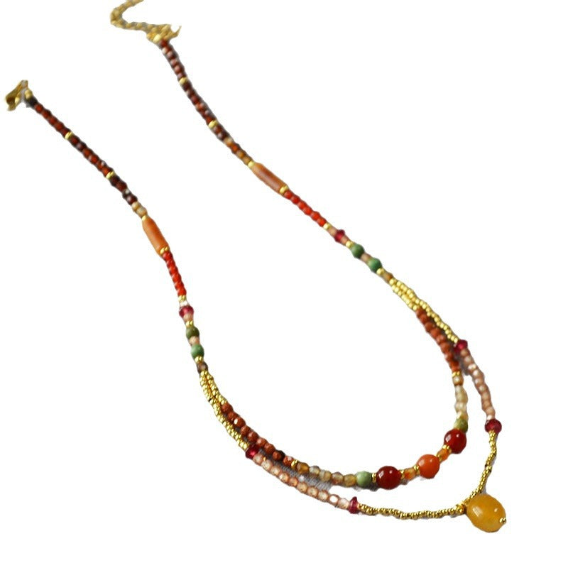 Elegant Necklace for Every Occasion