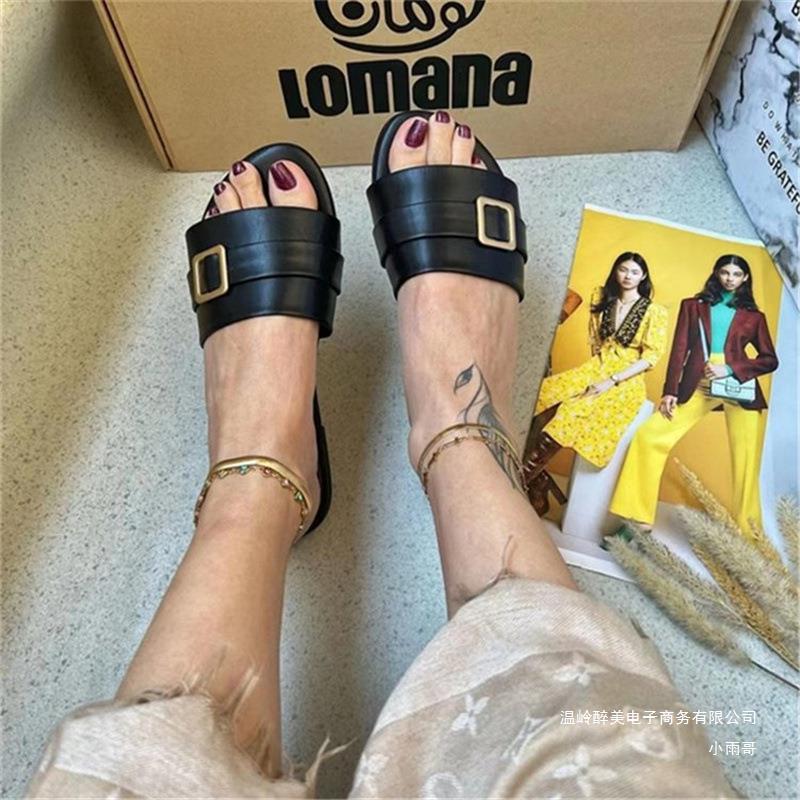 Graceful Orthopedic Shoes for Modern Look