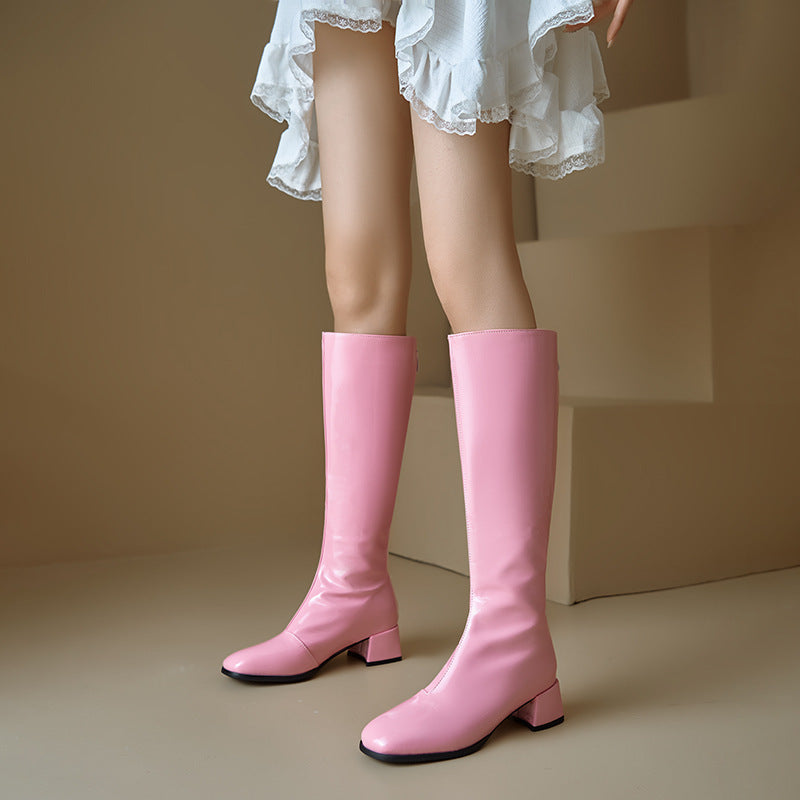 Comfortable Orthopedic Shoes for Daily Wear