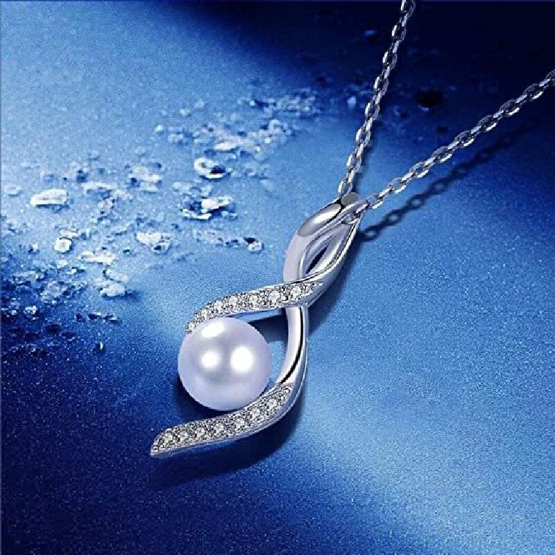 Delicate Artisan Necklace