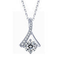 Delicate Artisan Necklace