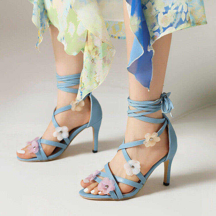 Classic Orthopedic Sandals with Timeless Style