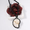 Charming Necklace for Any Occasion