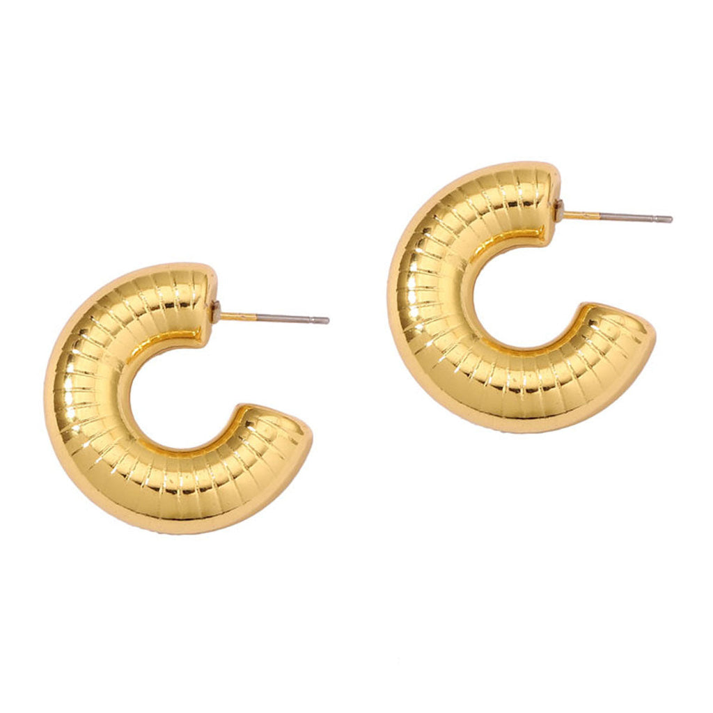 Elegant Earring for Every Occasion