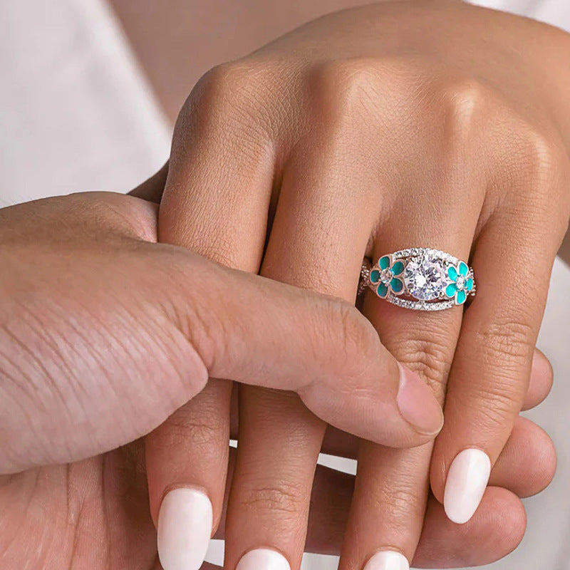 Classic Piece with Timeless Appeal