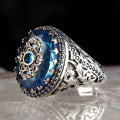 Romantic Ring for Special Moments