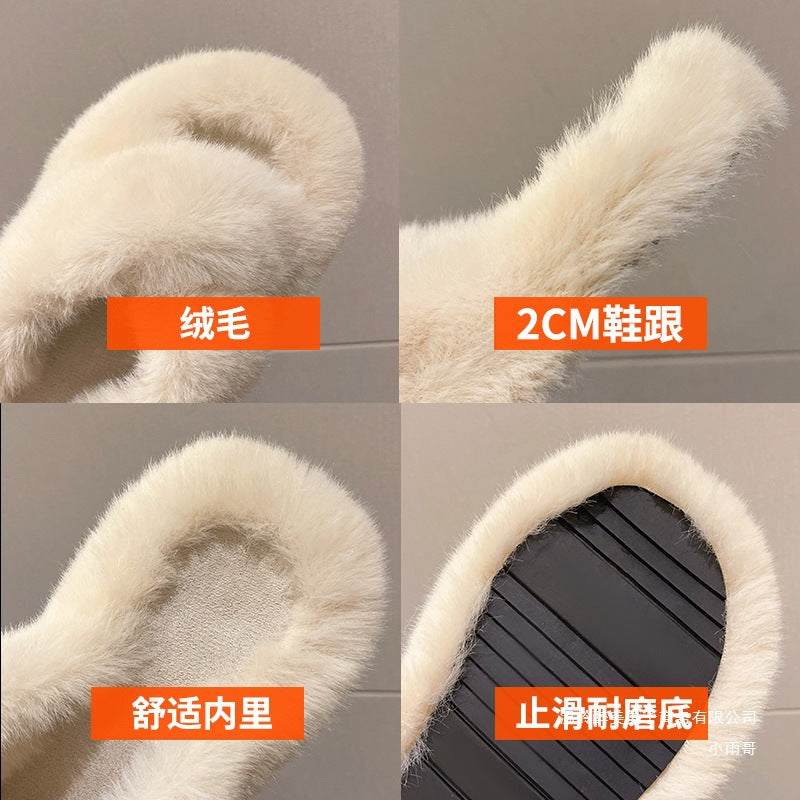 Beautifully Crafted Orthopedic Shoes