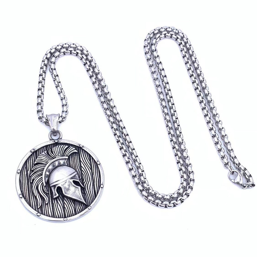 Elegant Pendant for Every Occasion