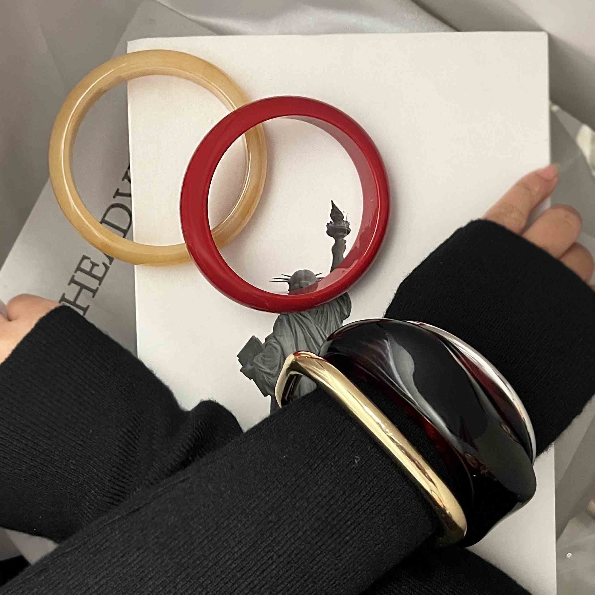 Elegant Set for Every Occasion