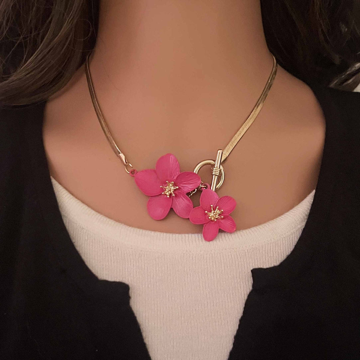 Romantic Bracelet for Special Moments