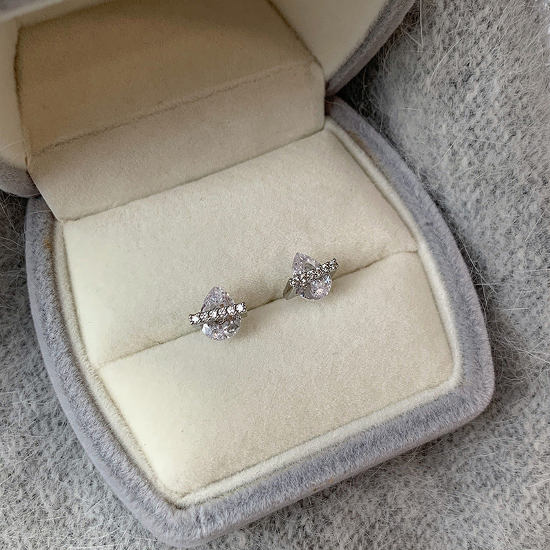 Stunning Piece for Daily Wear
