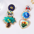 Elegant Piece for Every Occasion