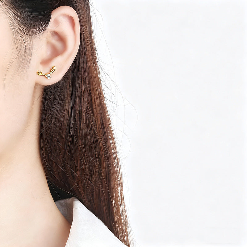 Elegant Piece for Every Occasion