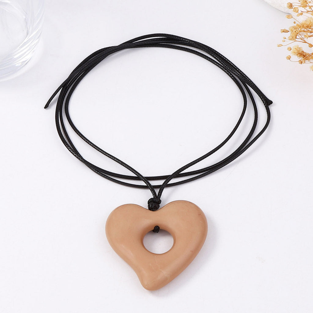 Delicate Artisan Piece