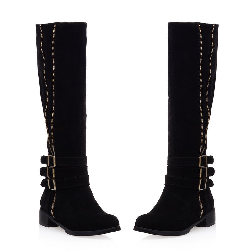Comfortable Orthopedic Boots for Daily Wear