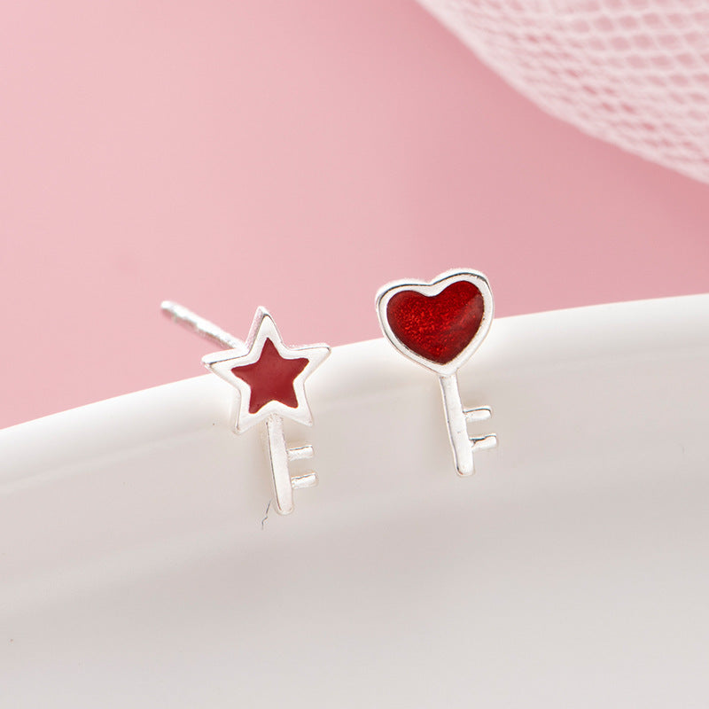 Elegant Earring for Every Occasion