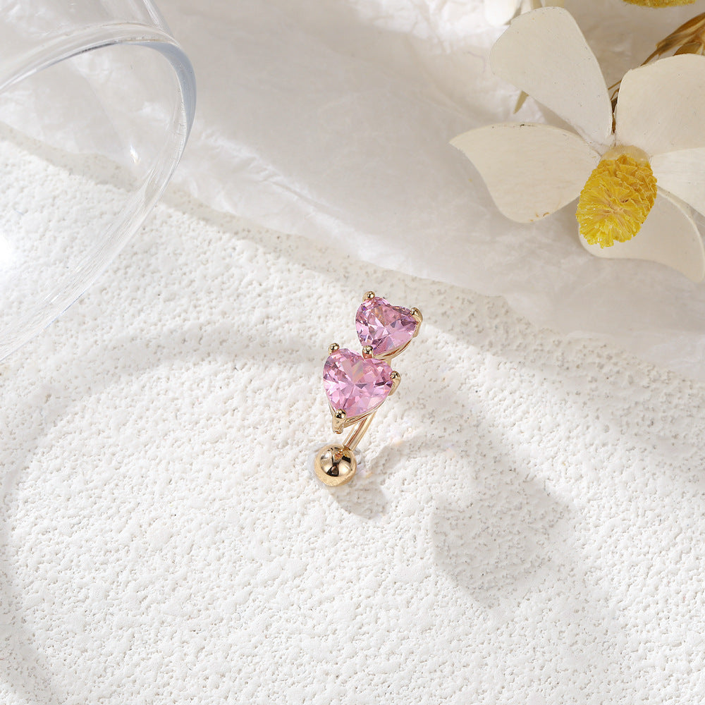 Classic Piece with Timeless Appeal
