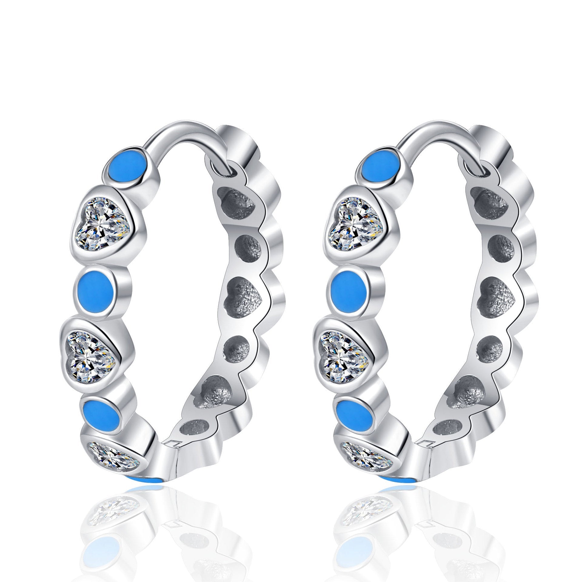 Elegant Earring for Every Occasion