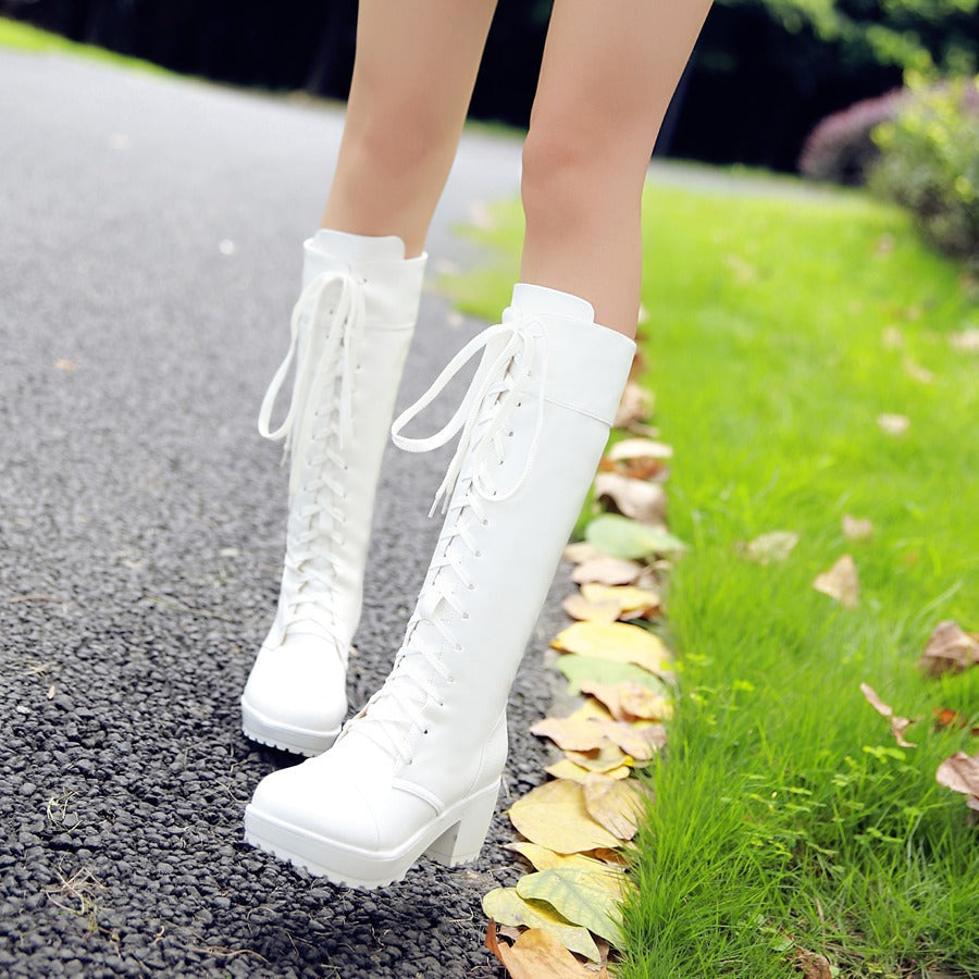 Stylish Orthopedic Boots for Any Occasion