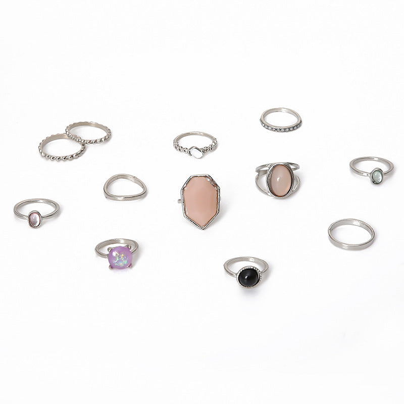 Stunning Ring for Daily Wear