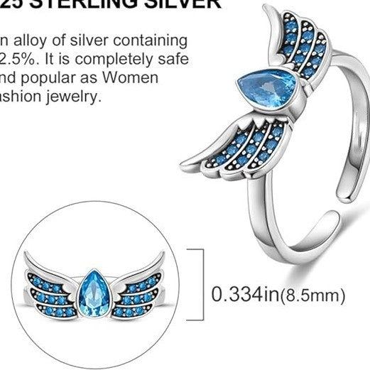 Elegant Piece for Every Occasion