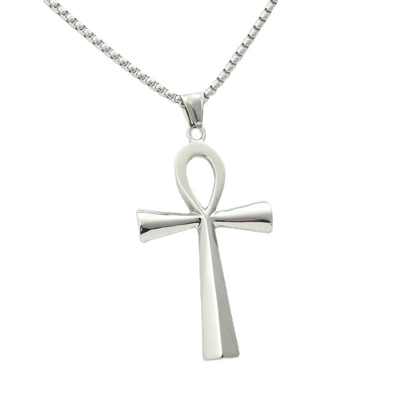 Charming Pendant for Any Occasion