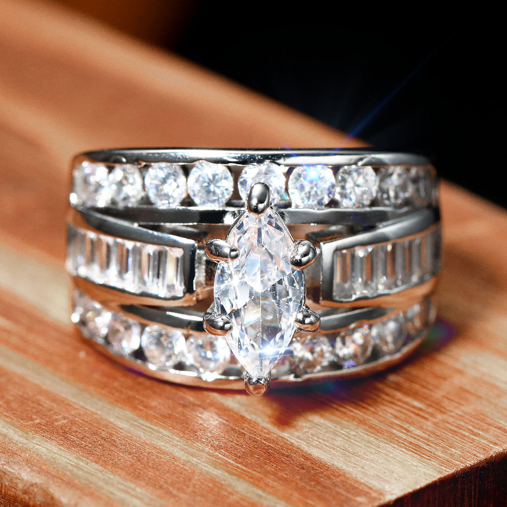 Classic Piece with Timeless Appeal