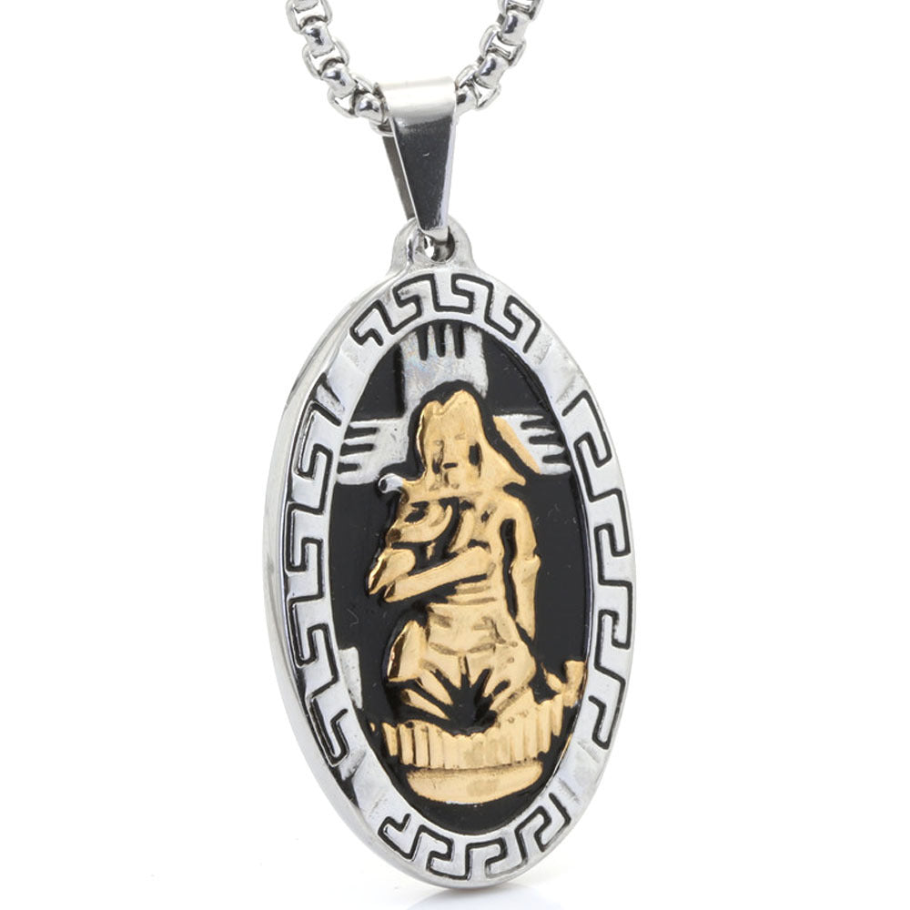 Elegant Necklace for Every Occasion