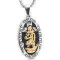 Elegant Necklace for Every Occasion