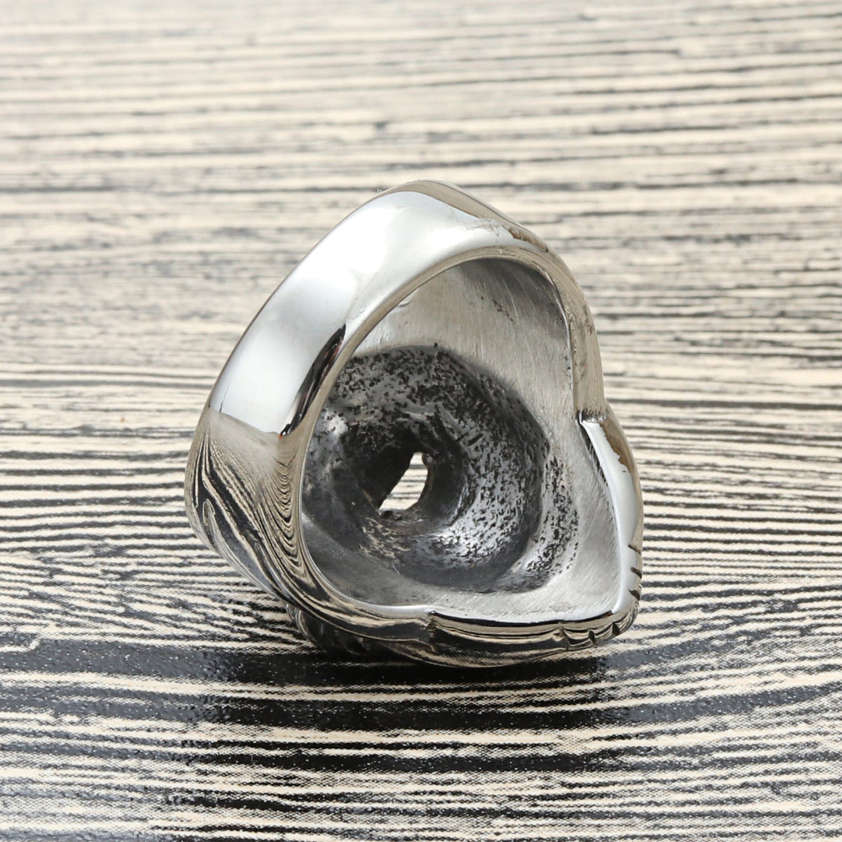 Elegant Ring for Every Occasion