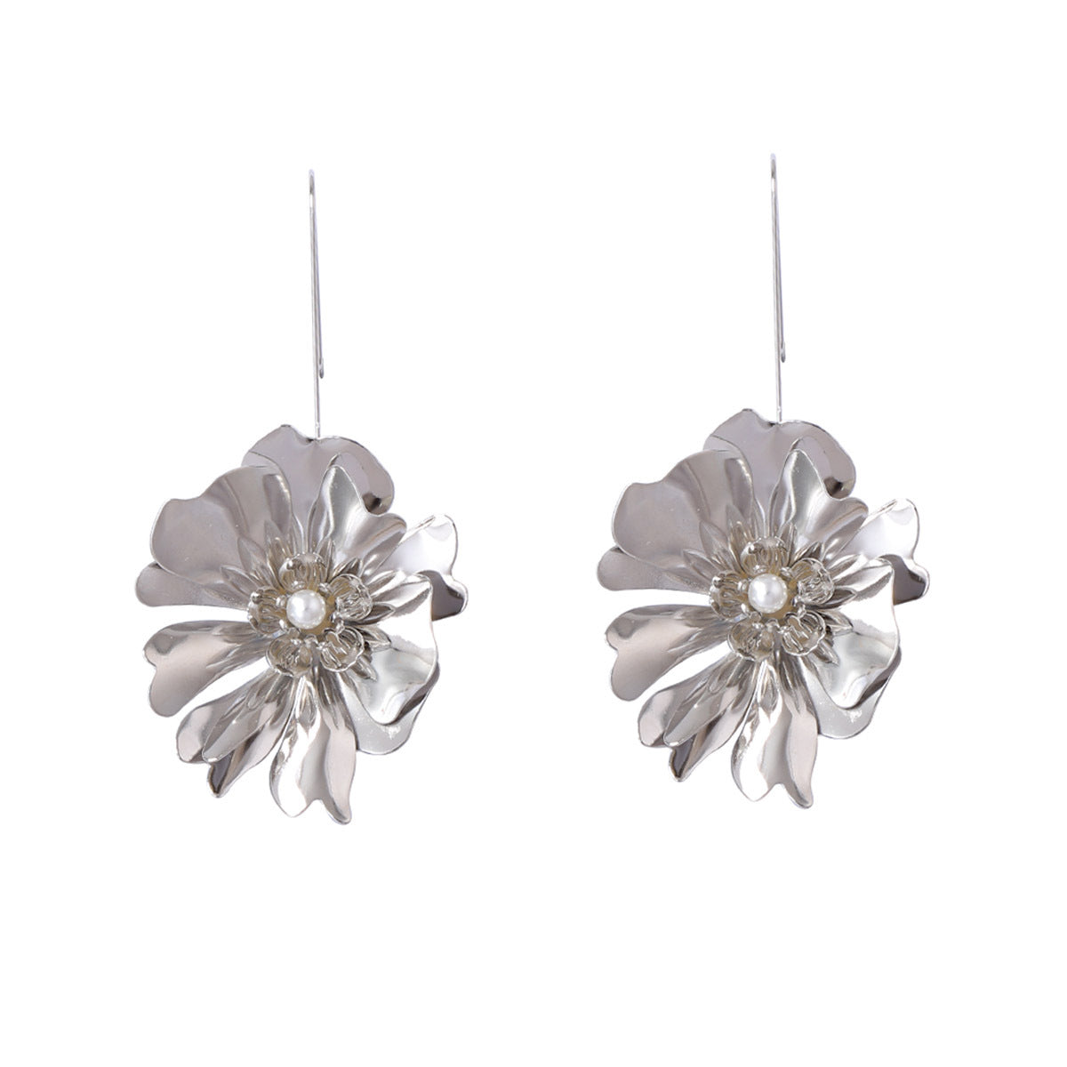 Charming Piece for Any Occasion
