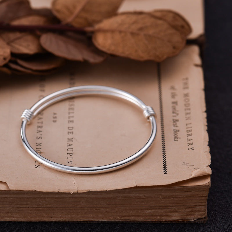 Stunning Bracelet for Daily Wear