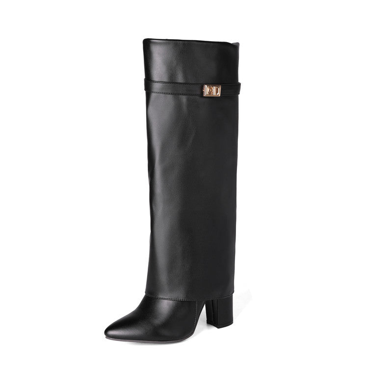 Comfortable Orthopedic Boots for Daily Wear