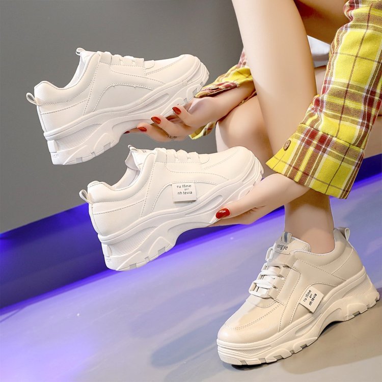Elegant Orthopedic Shoes for Every Step
