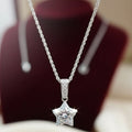 Delicate Artisan Piece