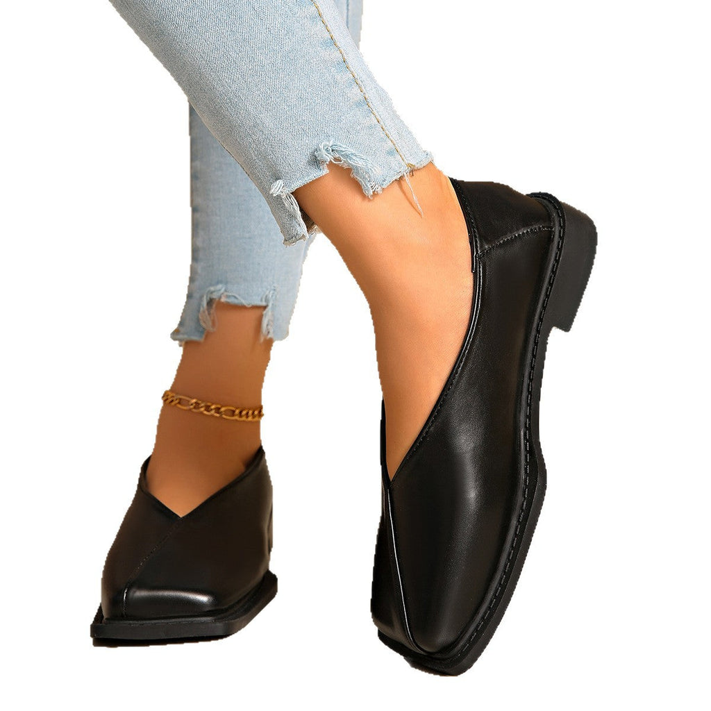 Comfortable Orthopedic Shoes for Daily Wear