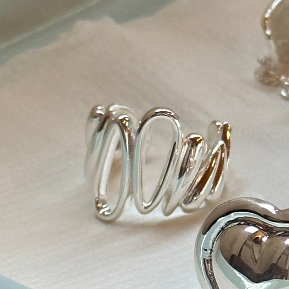 Elegant Ring for Every Occasion