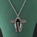 Stunning Necklace for Daily Wear