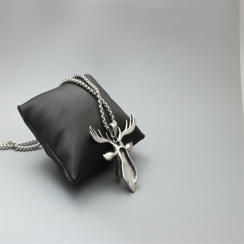 Stunning Necklace for Daily Wear