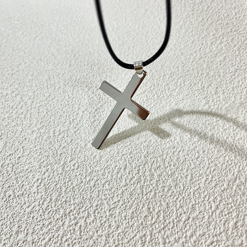 Delicate Artisan Necklace