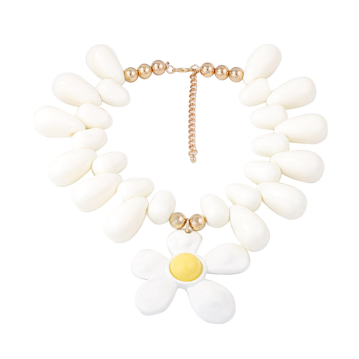 Charming Piece for Any Occasion