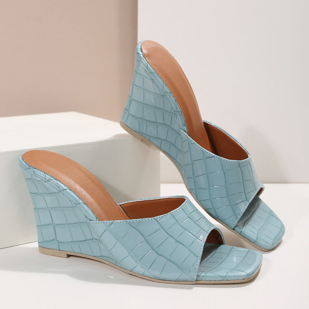 Elegant Orthopedic Sandals for Every Step