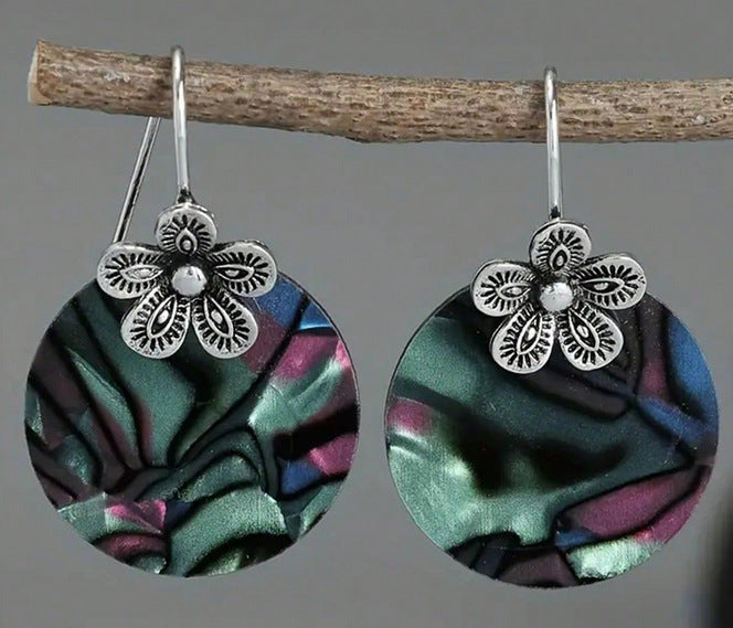 Elegant Earring for Every Occasion