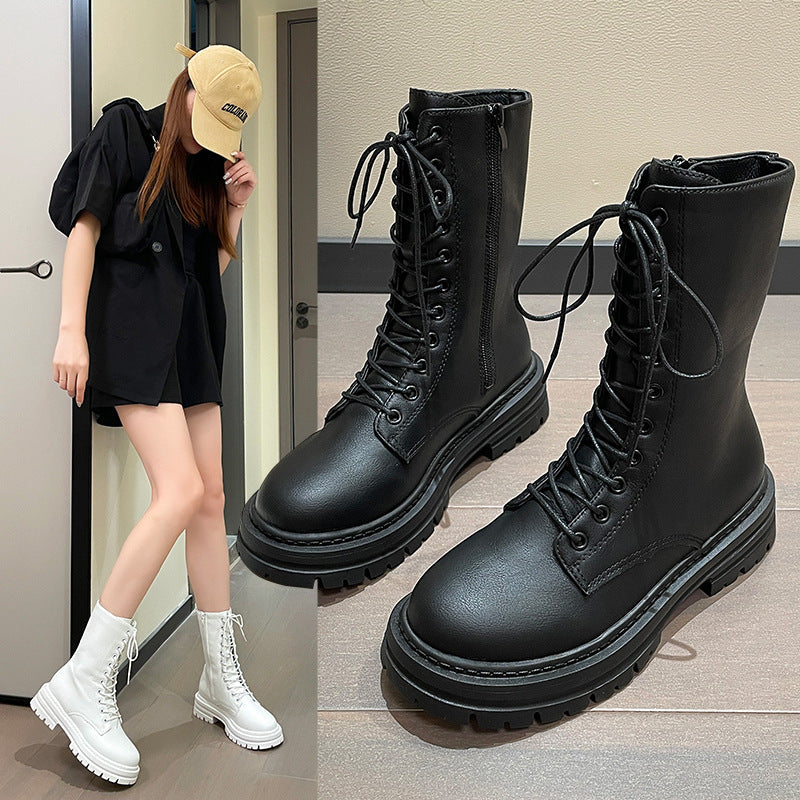 Comfortable Orthopedic Boots for Daily Wear