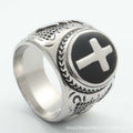 Elegant Ring for Every Occasion