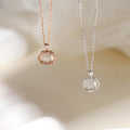 Beautiful Necklace with Unique Style