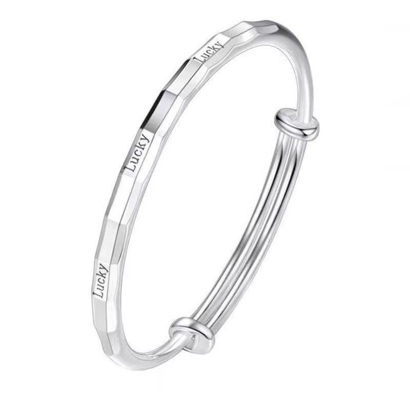 Romantic Bracelet for Special Moments