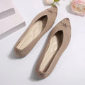 Graceful Orthopedic Shoes for Modern Look