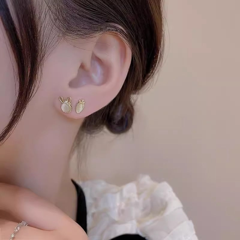 Stunning Earring for Daily Wear