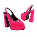 Comfortable Orthopedic Sandals for Daily Wear